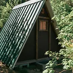 Camping Geres