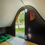 Camping Geres