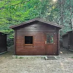 Geres Ermida (Braga)