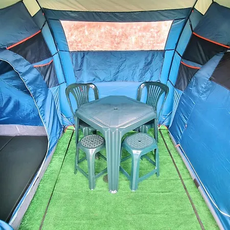 Geres Ermida (Braga)