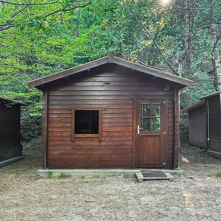 Geres Ermida (Braga)
